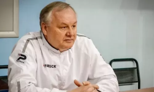 ПФК ЦСКА, ФК Химки