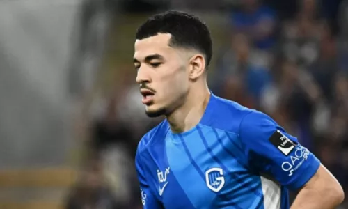 ФК Зенит, ФК Спартак Москва