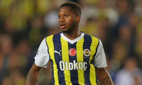 ФК Зенит, Фенербахче