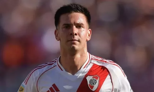 Реал Мадрид, Ривер Плейт