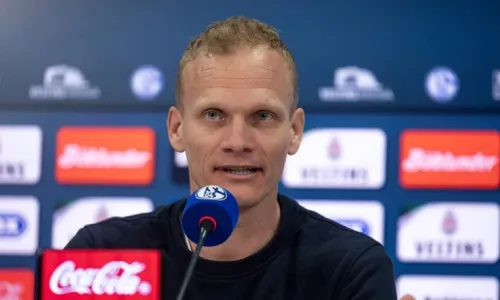 ПФК ЦСКА, Реймс