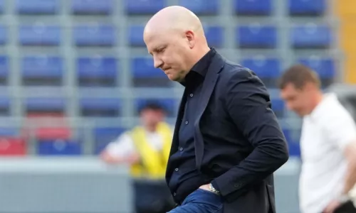 АЕК, Марко Николич