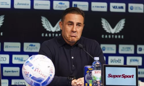 ПФК ЦСКА, Фабио Паратичи