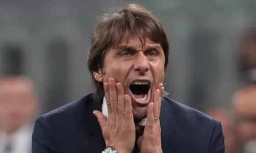 Ливерпуль, Наполи