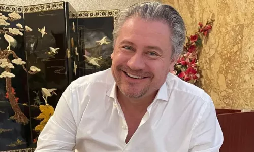 ПФК ЦСКА, Андрей Канчельскис