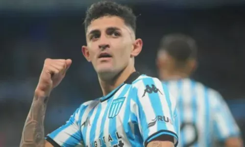 ФК Спартак Москва, Гастон Мартирена