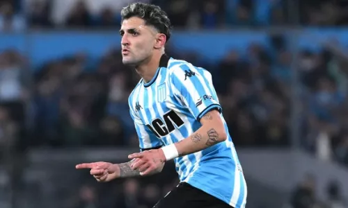 ФК Спартак Москва, Гастон Мартирена