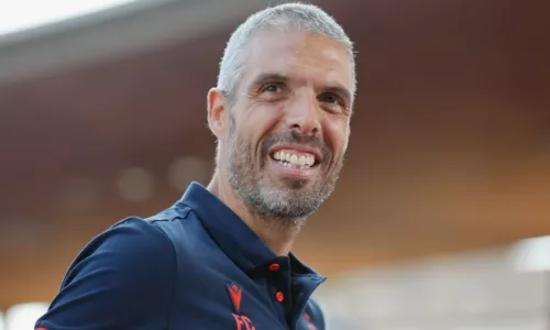 ПФК ЦСКА, Базель