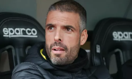 ПФК ЦСКА, Базель