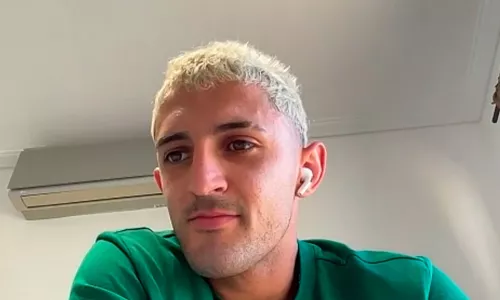 ФК Спартак Москва, Антон Заболотный