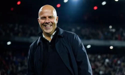 Ливерпуль, Ньюкасл