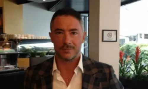 ФК Спартак Москва, Александр Соболев