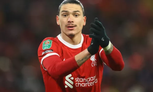 Наполи, Милан