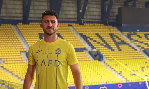 Арсенал, Астон Вилла