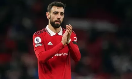 Манчестер Юнайтед, Рио Фердинанд