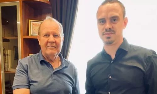 ФК Кубань, ФК Спартак Москва