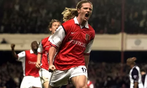 Барселона, Ламин Ямаль