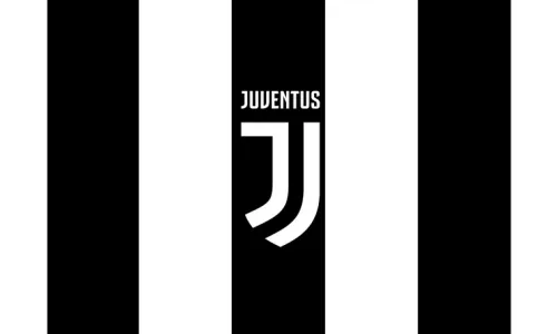 Ювентус, Аль-Айн