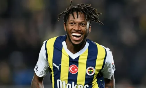 ФК Зенит, Фенербахче