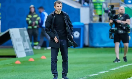 ФК Зенит, ФК Локомотив Москва