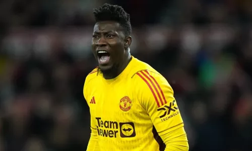 Монако, Манчестер Юнайтед