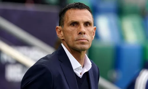 ПФК ЦСКА, Густаво Пойет