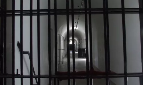 ФК Спартак Москва, Квинси Промес