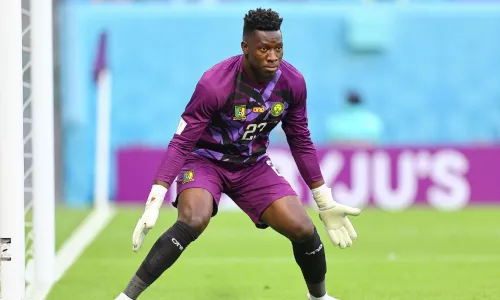 Манчестер Юнайтед, Монако