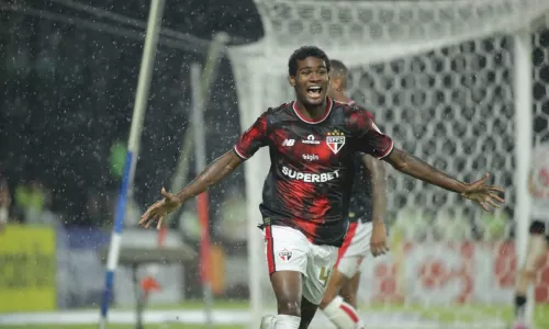 ФК Краснодар, Российская Премьер-Лига (РПЛ)