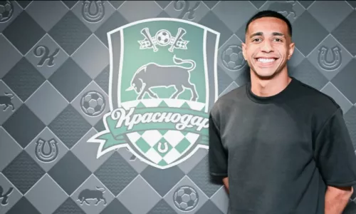 ФК Краснодар, Васко Да Гама