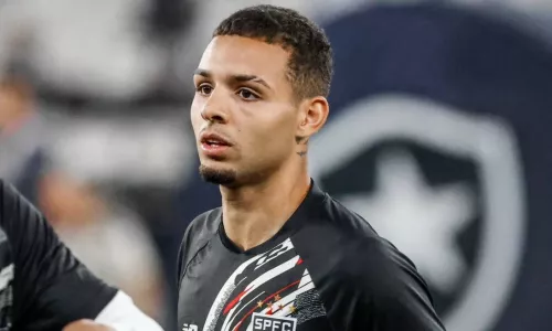 ПФК ЦСКА, Сан-Паулу