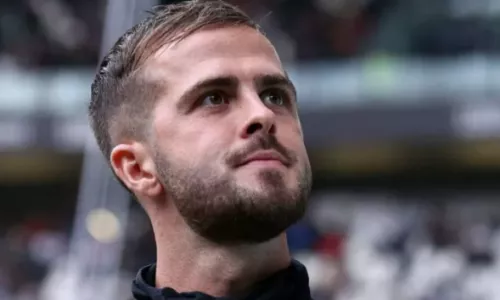 ПФК ЦСКА, Миралем Пьянич