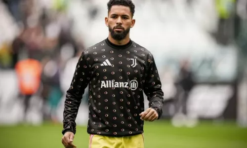 Лидс, Ювентус