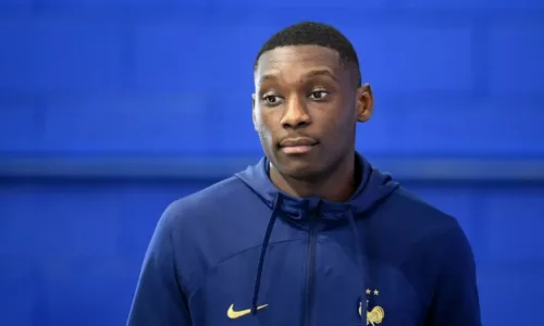 Челси, Ювентус