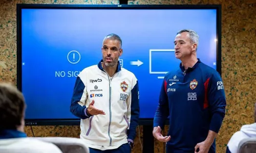 ПФК ЦСКА, Рифат Жемалетдинов