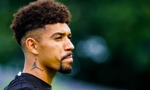 ФК Краснодар, Нант