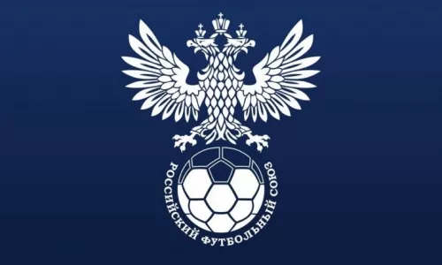 ФК Химки, Российская Премьер-Лига (РПЛ)