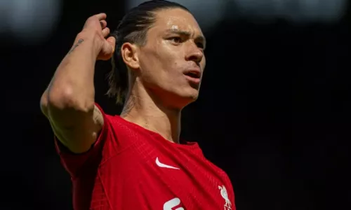 Наполи, Ливерпуль