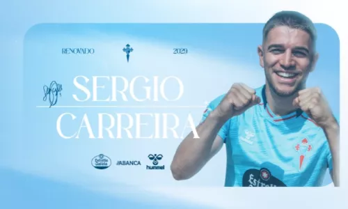 ФК Спартак Москва, Сельта