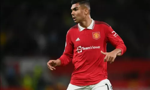 Манчестер Юнайтед, Аль-Наср