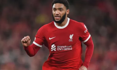 Ливерпуль, Лидс