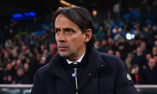 Интер, Аль-Хиляль