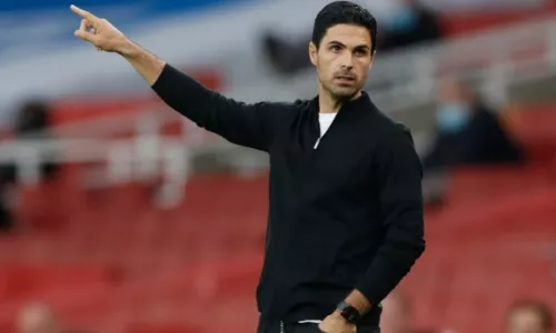 Арсенал, Александр Зинченко