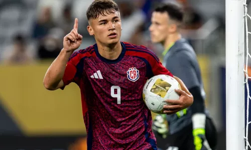 ФК Спартак Москва, ФК Динамо Москва