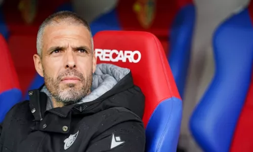 ПФК ЦСКА, ФК Амкал