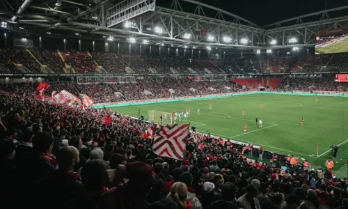 ФК Спартак Москва, Валерий Гладилин