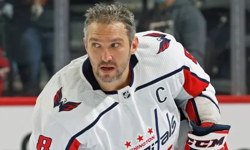 Александр Дюков, РФС