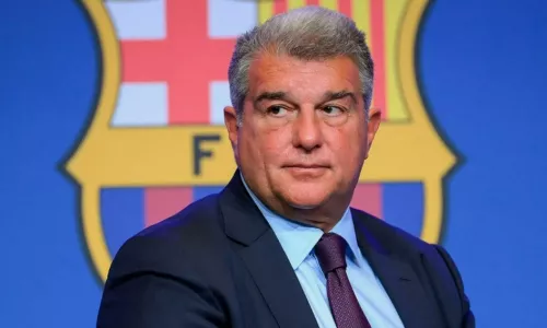 Барселона, Челси