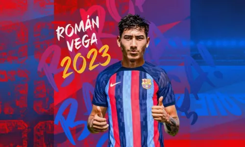 ФК Зенит, Ривер Плейт