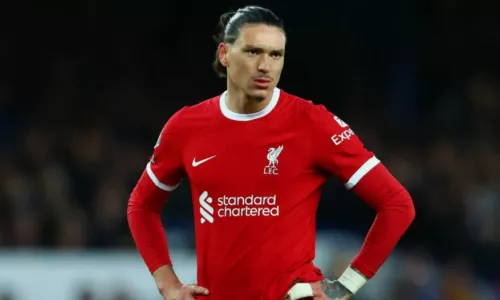 Ливерпуль, Наполи